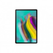 Samsung Galaxy Tab A 10.1 (2019) T510 2/32GB Wi-Fi Black (SM-T510NZKD)