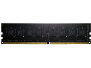 GEIL DDR4 16GB 2400 MHz Original Pristine Series (GP416GB2400C17SC)