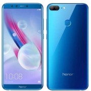 Huawei Honor 9 Lite 4/64GB Blue