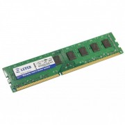 LEVEN DDR3 4GB 1600 MHz (JR3U1600172308-4M)