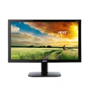 Acer KA220HQbid (UM.WX0EE.001)