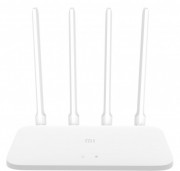 Xiaomi Mi WiFi Router 4 White (DVB4190CN)