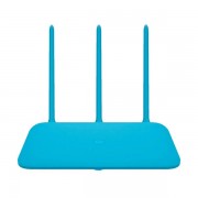 Xiaomi Mi WiFi Router 4Q Blue (DVB4191CN)