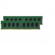 eXceleram DDR4 8GB (2x4GB) 2400 MHz (E40824AD)
