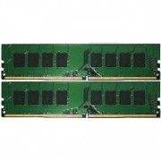 eXceleram DDR4 32GB (2x16GB) 2400 MHz (E43224AD)