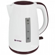 VITEK VT-7055 White