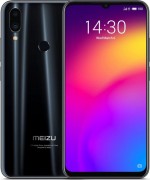 Meizu Note 9 4/128GB Black