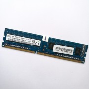 Hynix DDR3L 4GB 1600 MHz (HMT451U6AFR8A /AFR8C /HMT451U6BFR8C-PB)