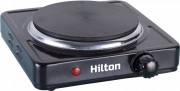 HILTON HEC-101
