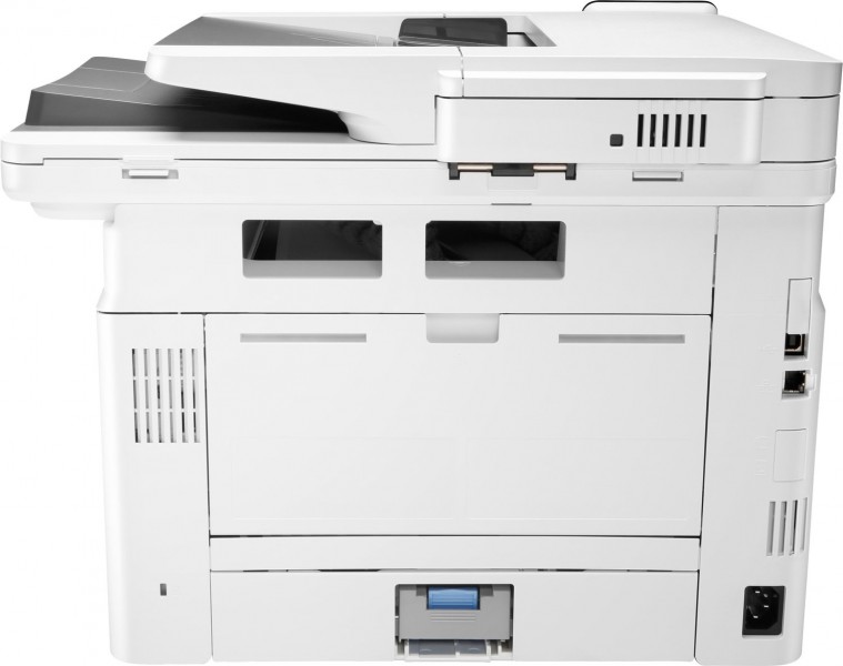 HP LaserJet Pro M428fdn (W1A29A)
