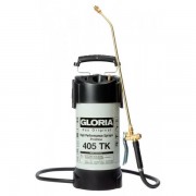 Gloria 405ТK Profiline 5л (000407.2400)