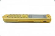 H-Mobile A8 Gold