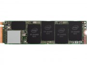 Intel M.2 2280 2TB (SSDPEKNW020T8X1)