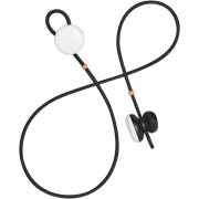 Google Pixel Buds Clearly White (GA00207)