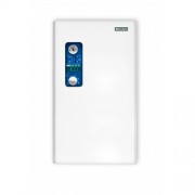 Leberg Eco-Heater 4.5 E