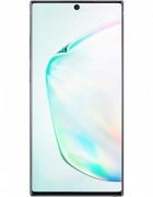 Samsung N9750 Galaxy Note 10 Plus 12/256GB Dual Aura Glow