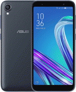 Asus ZenFone Live L1 ZA550KL 1/16Gb Black