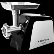 Liberton LMG-32