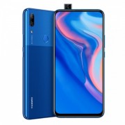 Huawei P smart Z 4/64GB Sapphire Blue