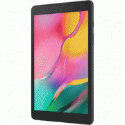 SAMSUNG SM-T290N Galaxy Tab A8 (2019) WiFi 2/32Gb ZKA Black