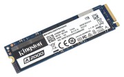 KINGSTON A2000 1TB PCIe 3.0 x4 M.2 TLC (SA2000M8/1000G)