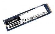 KINGSTON A2000 500GB PCIe 3.0 x4 M.2 TLC (SA2000M8/500G)