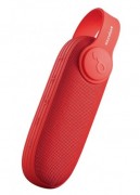ANKER SoundСore Icon Red (A3122G91)