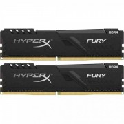 KINGSTON HyperX Fury DDR4 8GB*2 (HX432C16FB3K2/16)