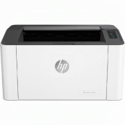 HP LaserJet M107w + Wi-Fi (4ZB78A)