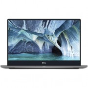 DELL XPS 15 7590 (1BWD2Z2)