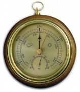 TFA з термометром (45100001)
