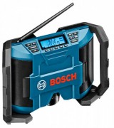 Bosch GPB 12V-10 (0601429200)
