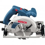 Bosch GKS 18V-57 G (06016A2100)