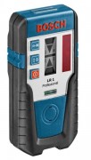 Bosch LR1 (0601015400)
