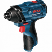 Bosch GDR 120-LI (06019F0000)
