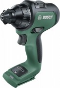 Bosch AdvancedDrill 18 (без акк. и заряд. у-ва) (06039B5004)