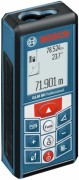 Bosch GLM 80 + BT150 (06159940A1)
