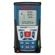 Bosch GLM 150 (0601072000)