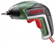 Bosch IXO V medium (06039A8021)