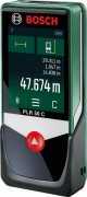 Bosch PLR 50 C (0603672220)