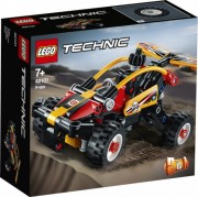 LEGO Technic Багги (42101)