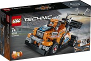 LEGO Technic Гоночный грузовик (42104)