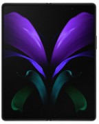 Samsung F916 Galaxy Z Fold2 12/256GB Black