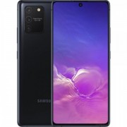 SAMSUNG G770FD Galaxy S10 Lite 8/128Gb Black
