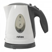 Rotex RKT60-G