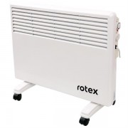 Rotex RCH16-X