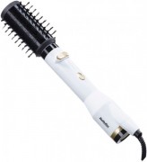 Babyliss AS545E