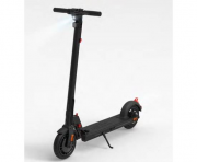 SCOOTER UGO SQUBBY 8,5