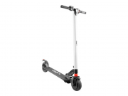 SCOOTER UGO SQUBBY 6,5