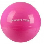 Profi MS 0383 Розовый